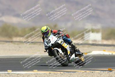 media/Apr-20-2025-CVMA (Sun) [[39090e8767]]/Race 9-Formula LW Twins Shootout/